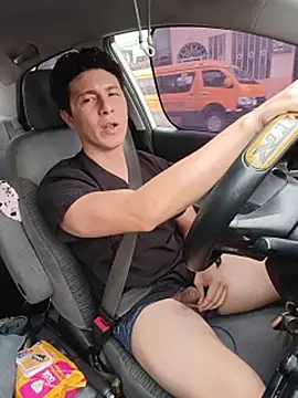 angelxxx95
