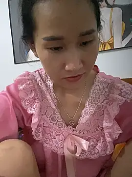 siorin_24