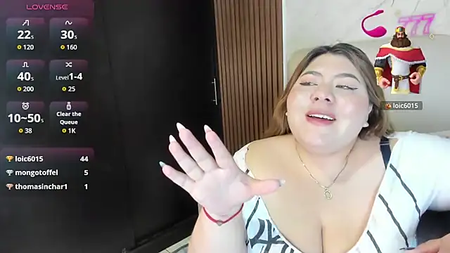TiffanyMonrowHL