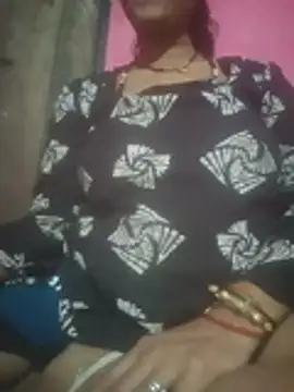 CUTE_PALAK_BABY
