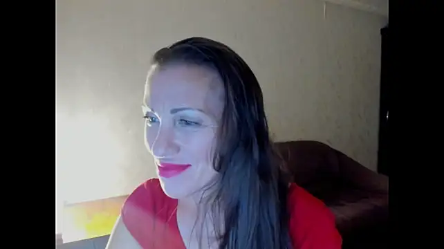 pure_elena