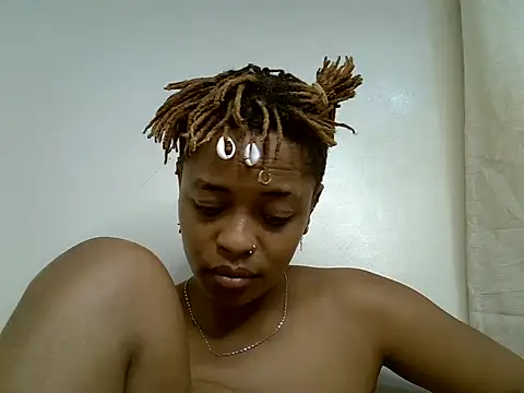 Swt_vixen