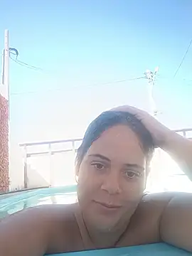 la_mamacita_
