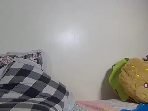 biggestasspretty