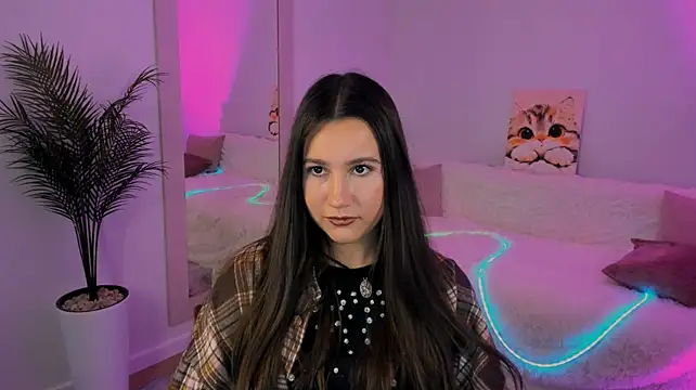 GabrielleEvy