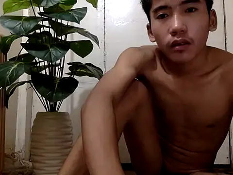 hot_jayxxx