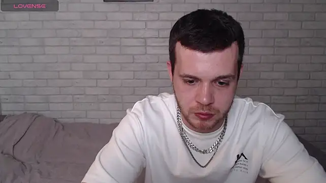 Alexxx_horny