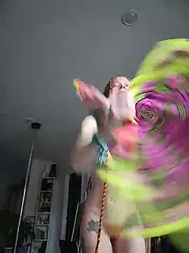 LucidLucy