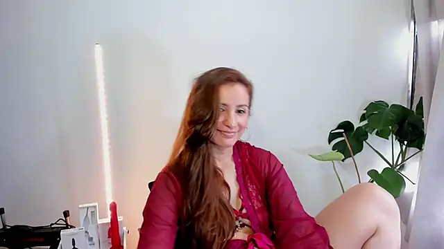 vanessabrown_