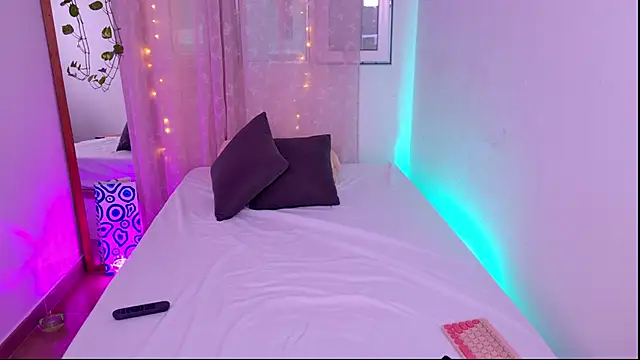 Mar_333