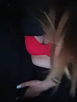 Danai222 live cam preview