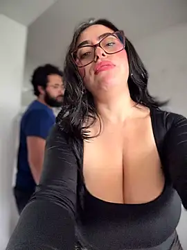 Wkatte