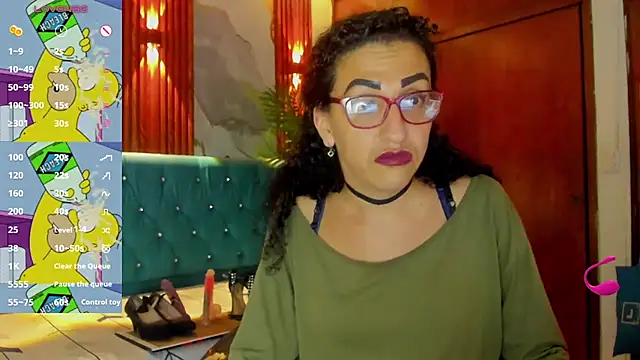 sabrina_dupont