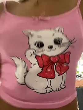 Romie_rous