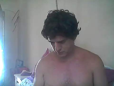 Marobronco