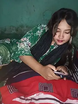Nusrat-90