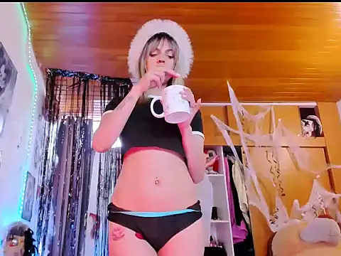 kyliequin