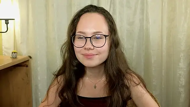 EunaBux