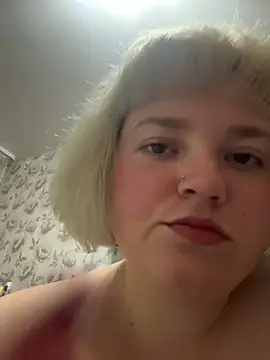 LoloMensens live cam on StripChat