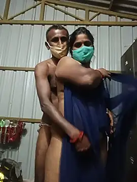 Kalai_tamil