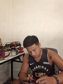 Felix_Asher