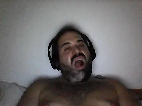 BeMy_Master