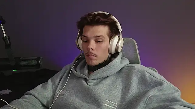 DENIS_HERE