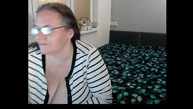 Sweetboobs