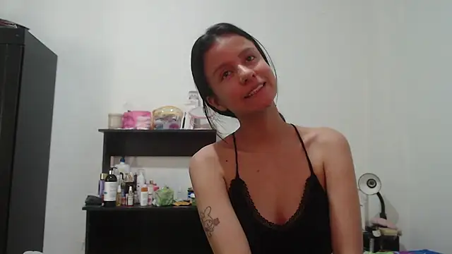 nathaly_jones_