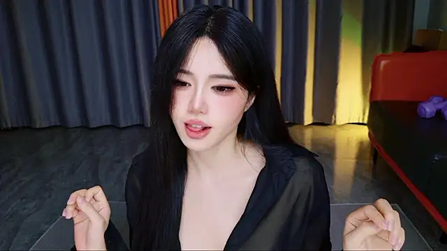 xiaoxun520