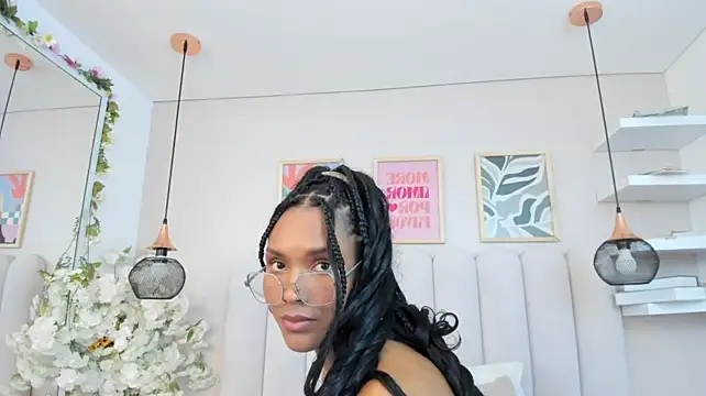 Megan__Hart_