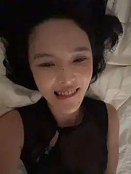 mengmeng808