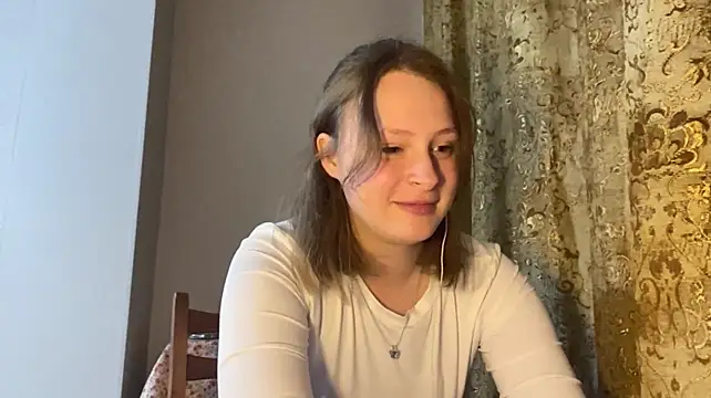 KarimaStubbe live cam on StripChat