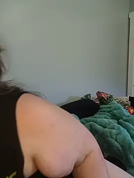 ticklesquirt