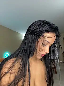 SaharQamar