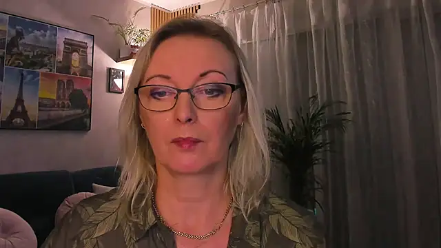 vanessa_chat live cam preview