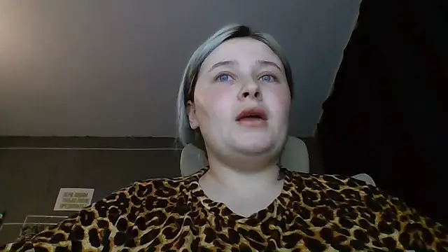 FialaScott live cam on StripChat