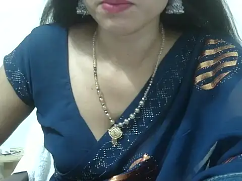 Laila_Cute