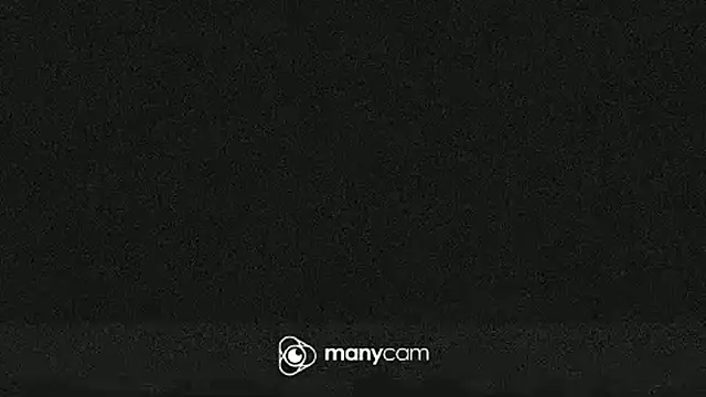 der_dino30 live sex cam