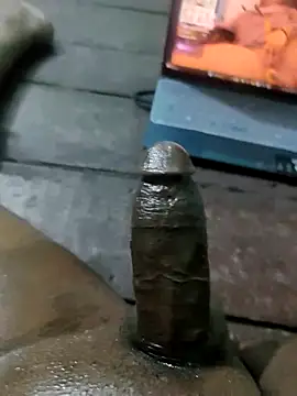 rodhathor