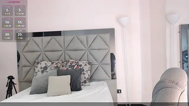 isabela_hills