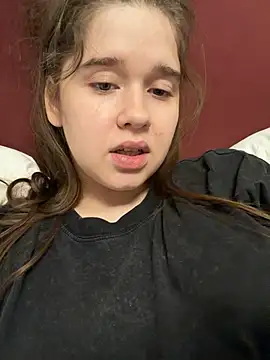 HornyGirlH
