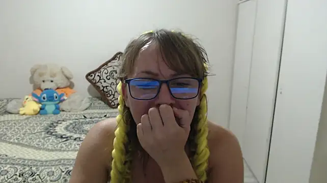 MargotLot