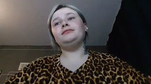 FialaScott live sex cam