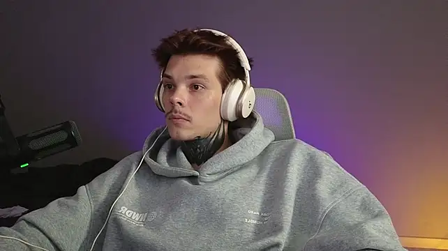 DENIS_HERE