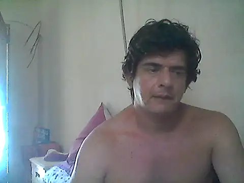 Marobronco