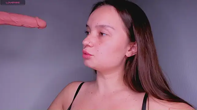 bitchpeace_