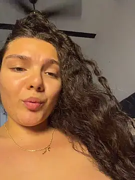 Eva_stark10
