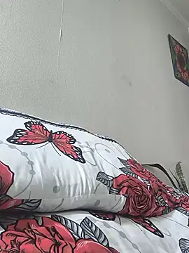 Anastacia_lasexy