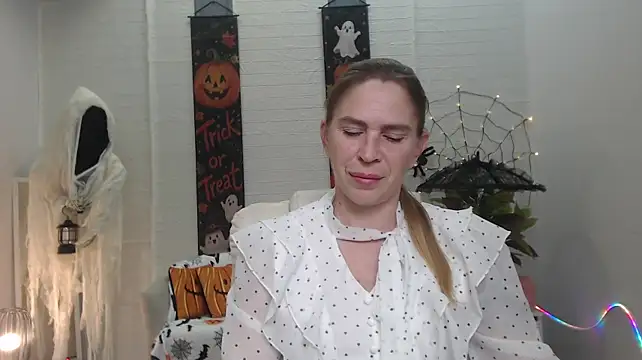 TessaDaybreak